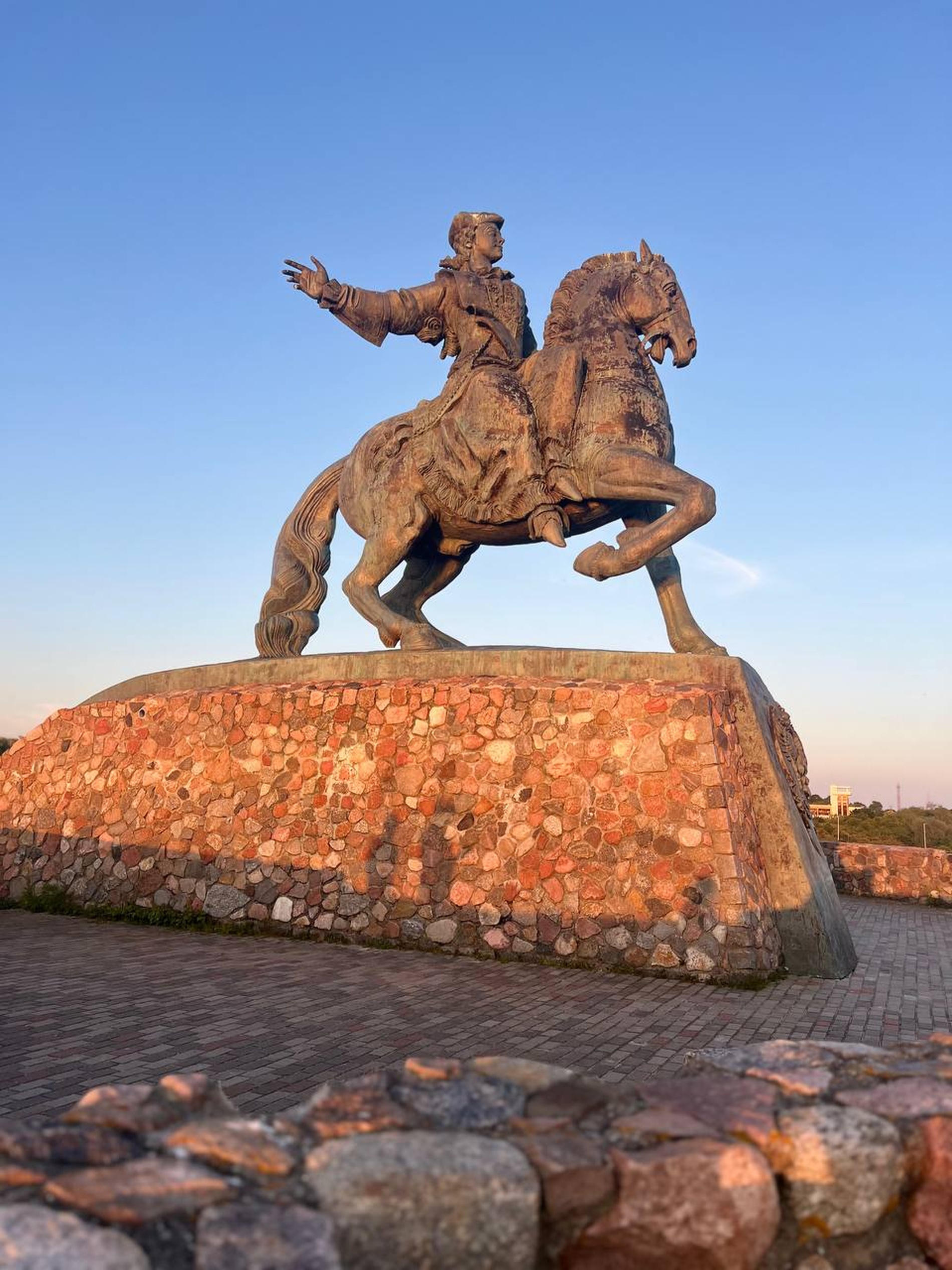 Лучшие локации побережья из Светлогорска