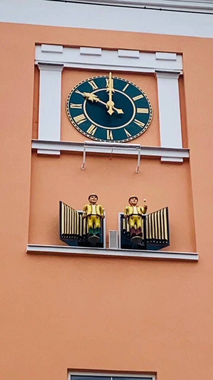 Экскурсия "Сквозь пыль веков"