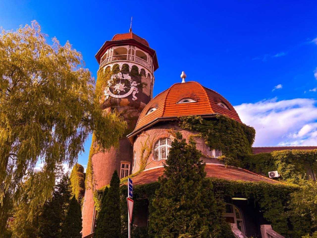 Лучшие локации побережья "Балтийск + Янтарный +Светлогорск +Филинская бухта".