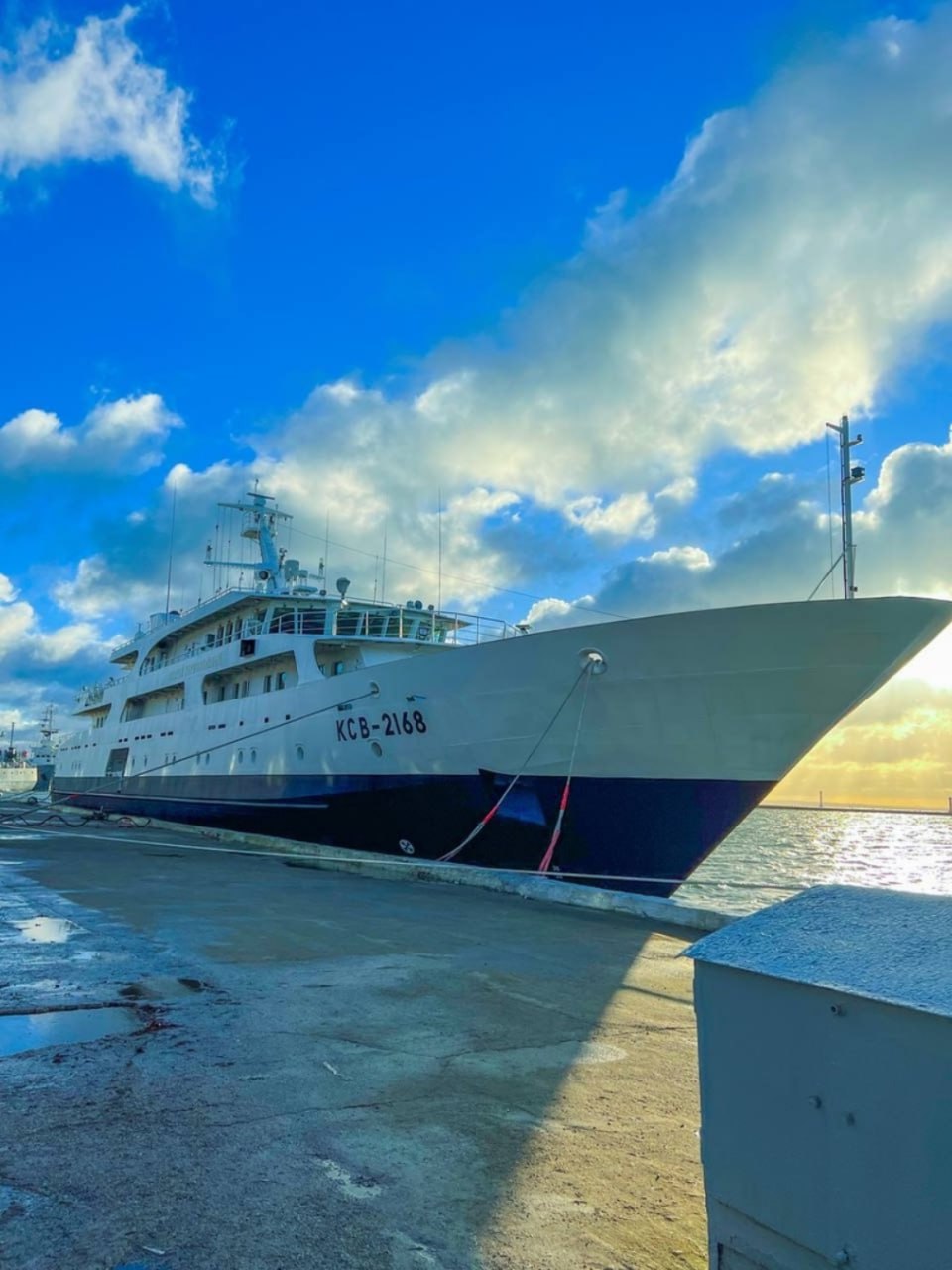 Лучшие локации побережья "Балтийск + Янтарный +Светлогорск +Филинская бухта".